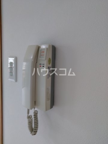 17/28 その他画像