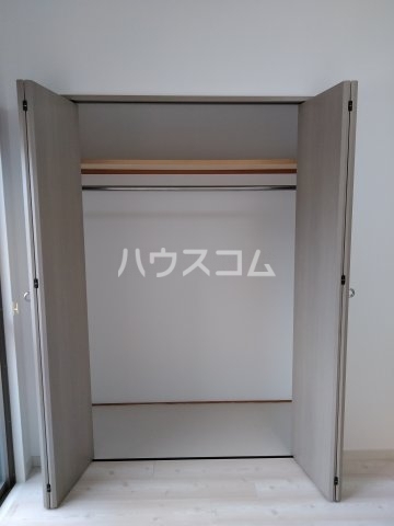 6/28 収納