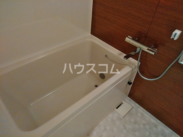 11/28 浴室