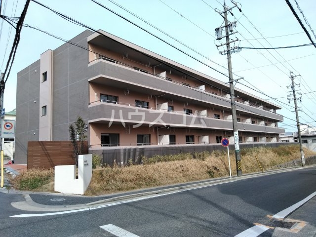 1/28 外観