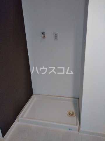 19/28 その他画像
