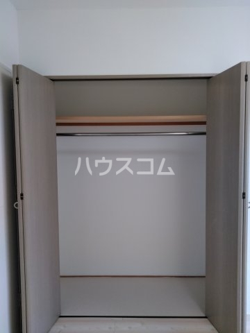 5/28 収納