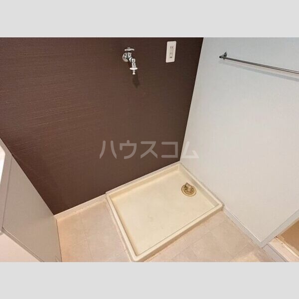 14/23 その他画像