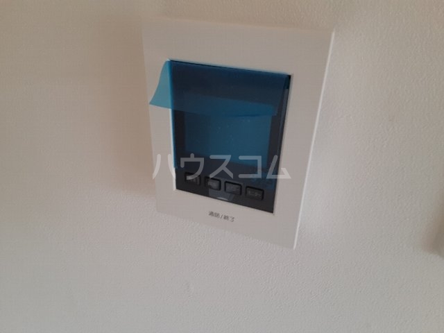 13/23 その他画像