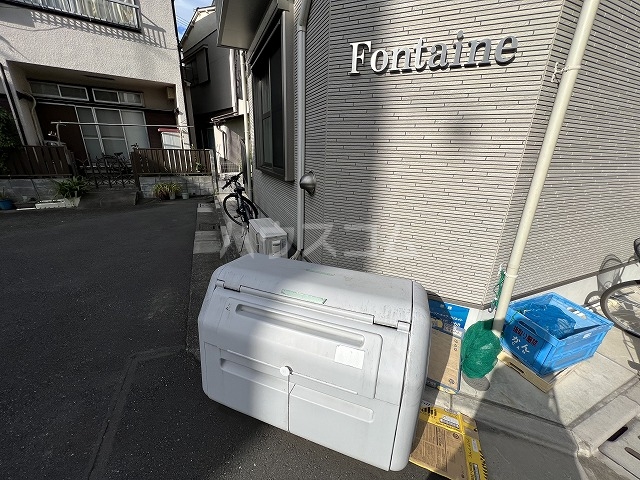 その他画像