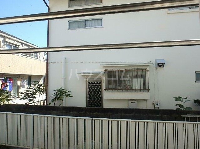 14/16 その他画像