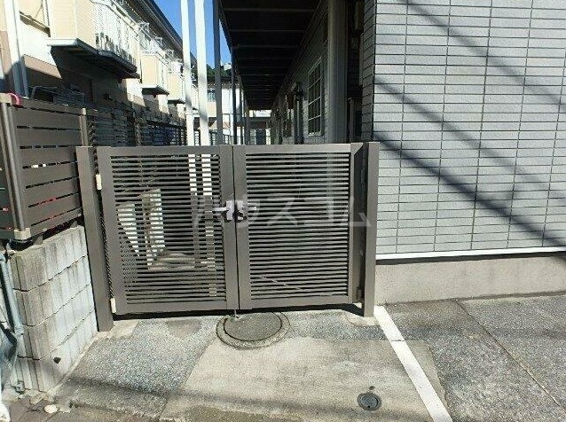 15/16 その他画像