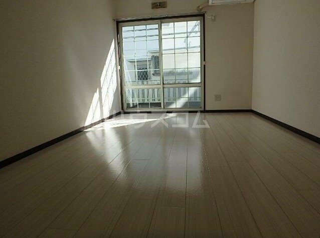 3/16 リビング/ダイニング