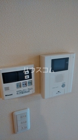 11/25 その他画像