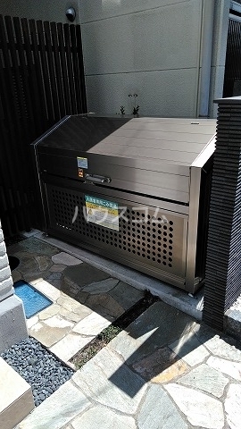 12/25 その他画像