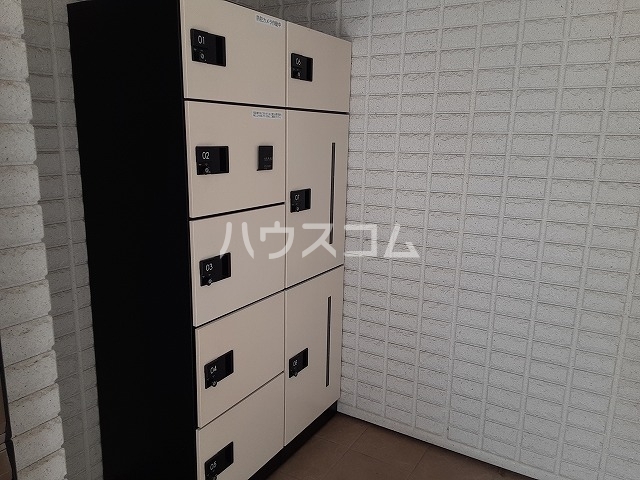 13/25 その他画像