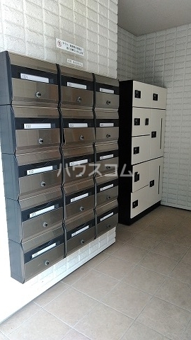 14/25 その他画像