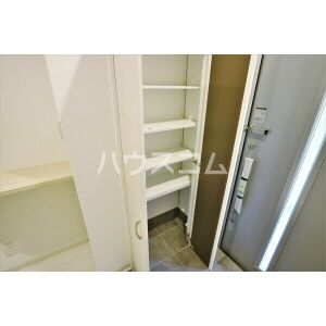 12/24 その他画像