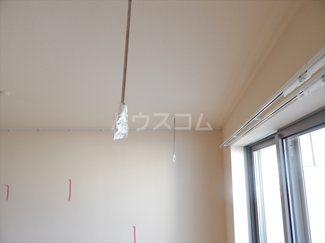 18/28 その他画像