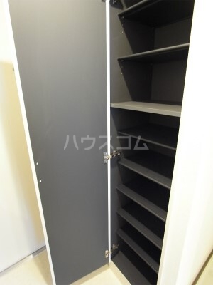 14/25 その他画像