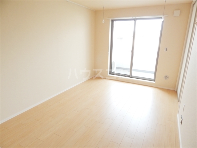 14/28 その他画像