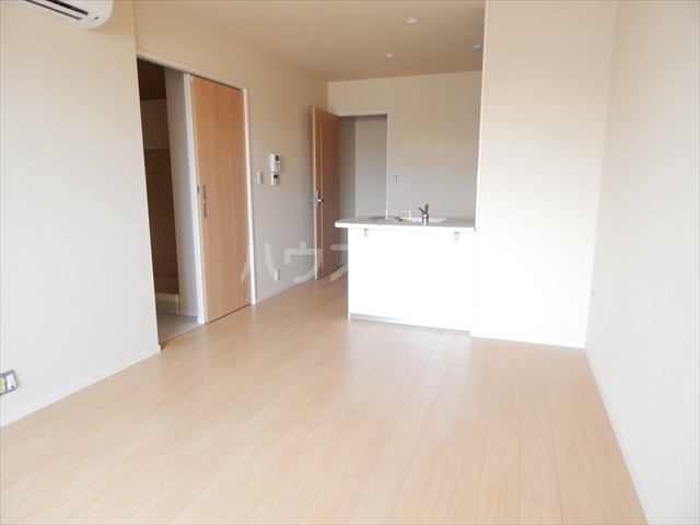 15/28 その他画像