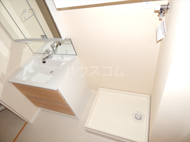 16/28 その他画像