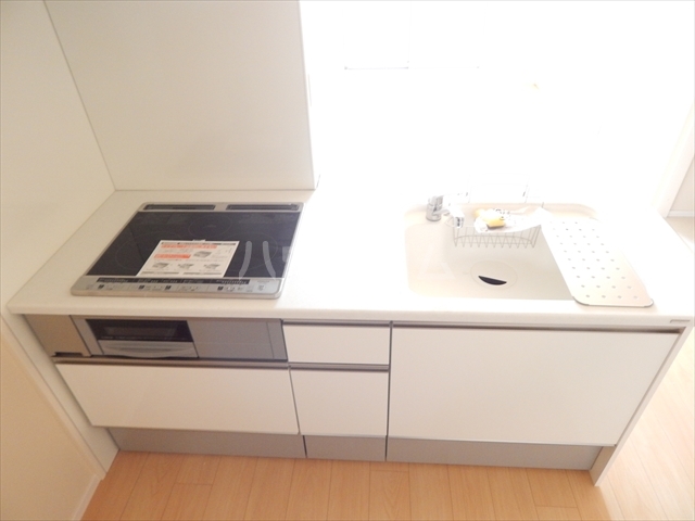 17/28 その他画像