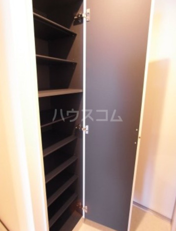 11/24 その他画像