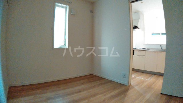 9/30 室内