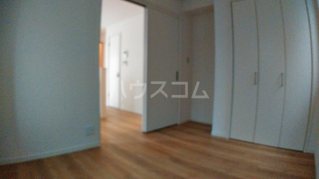 11/30 室内