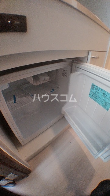 18/27 その他画像
