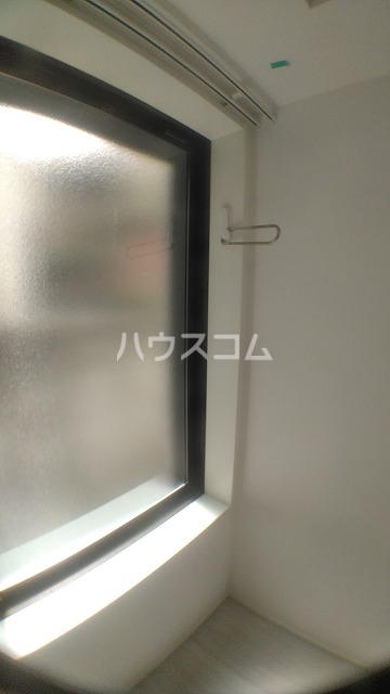 20/27 その他画像