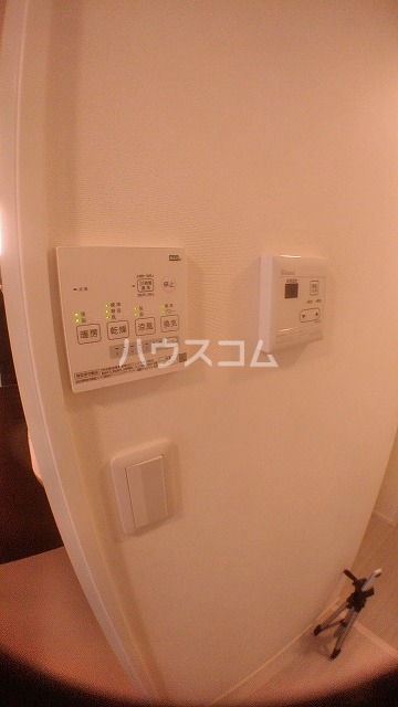 16/27 設備
