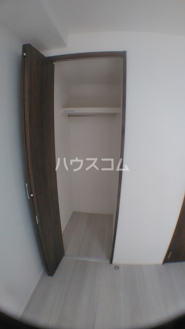 6/27 収納