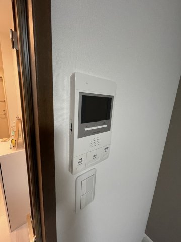 16/22 その他画像