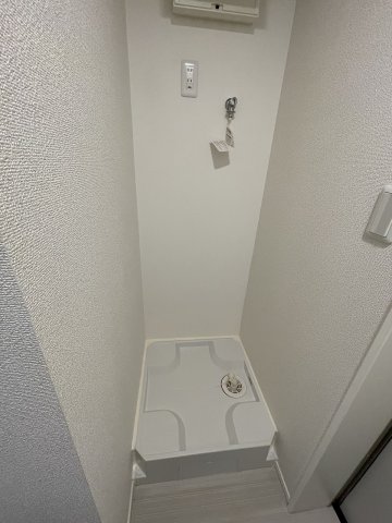 13/22 設備