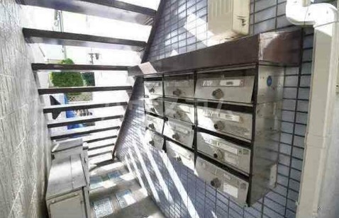 15/27 その他画像