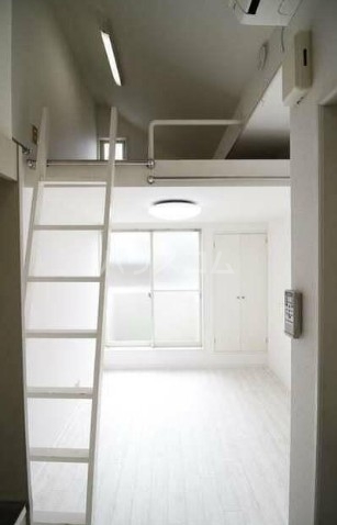 16/27 その他画像