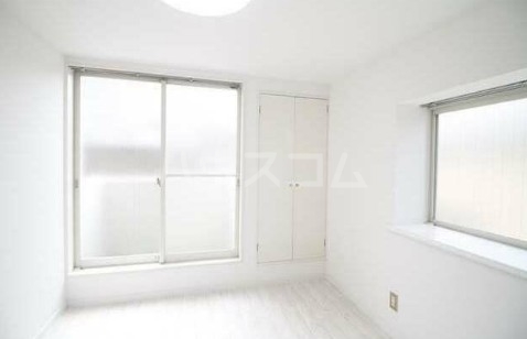 3/27 リビング/ダイニング