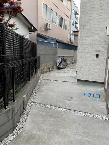 23/30 その他画像