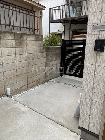 27/30 その他画像