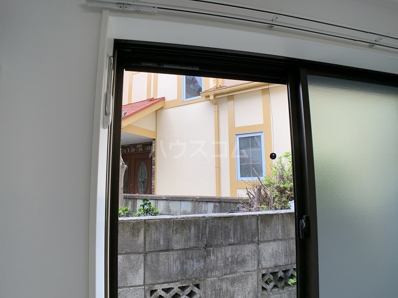 28/30 その他画像