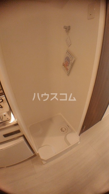 17/25 その他画像