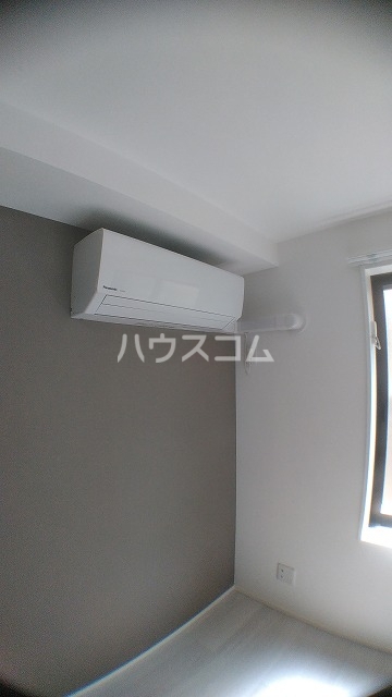 15/25 設備