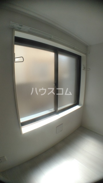 20/25 その他画像