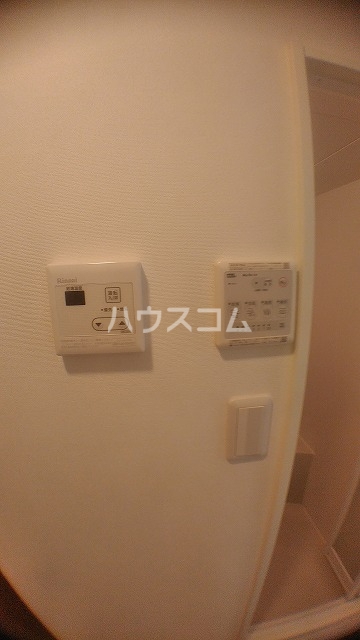 21/25 その他画像