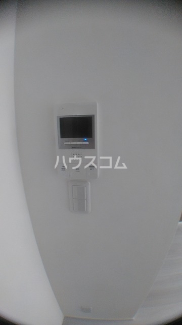 16/25 その他画像