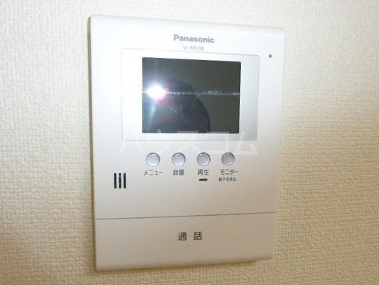 15/27 その他画像