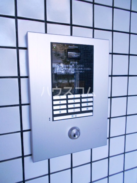 19/30 その他画像