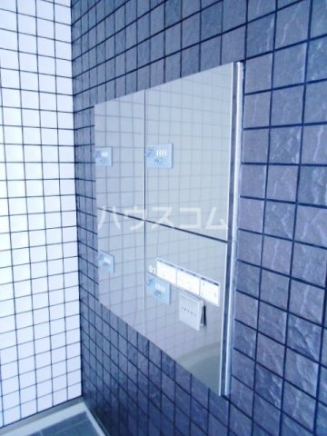 22/30 その他画像