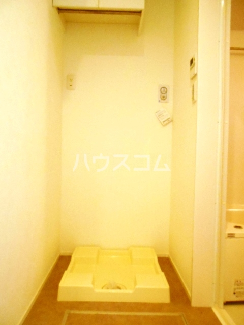 17/30 その他画像