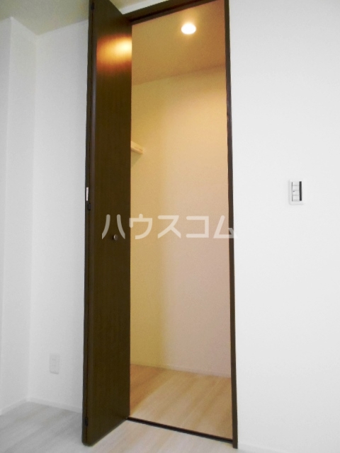 8/30 収納