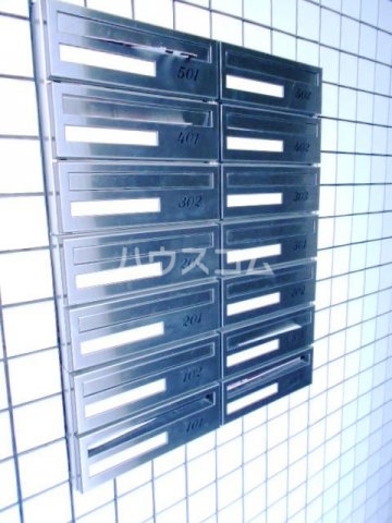 20/30 その他画像