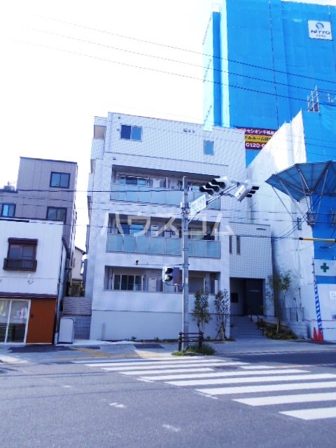 2/30 外観